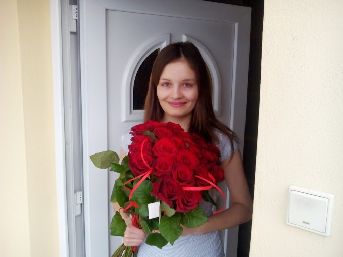 IMG 20160115 093549 1