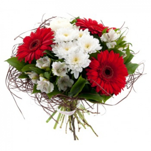 media/k2/items/cache/1ea804dbf6a45ba977293c237ecc1b08_Generic.jpg