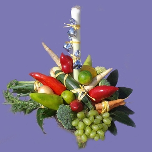 Vegan