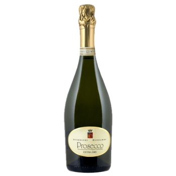 Prosecco